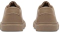 Purchase (W) Common Projects Achilles Low 'Kopi' 3701-9417