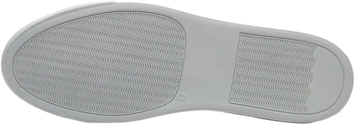 (Women) Common Projects Achilles Low 'Grey' 3701-7543 Shop (Women) Common Projects Achilles Low 'Grey' 3701-7543