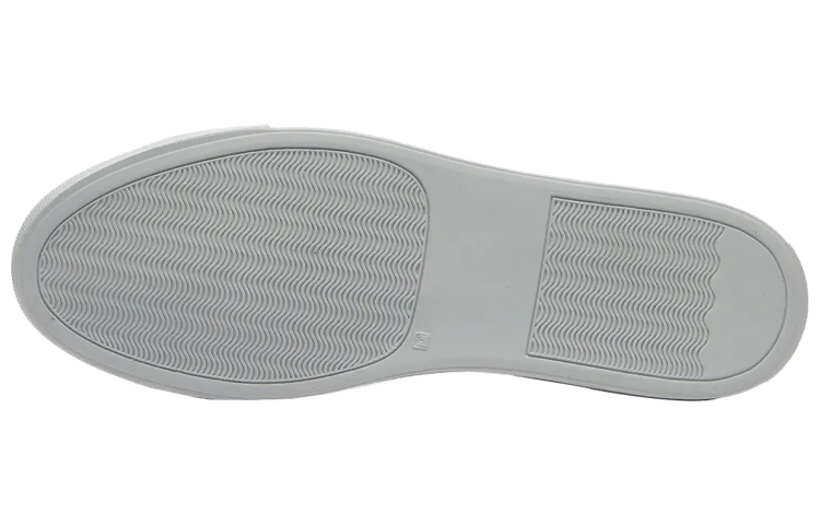 Shop (W) Common Projects Achilles Low 'Kelabu' 3701-7543