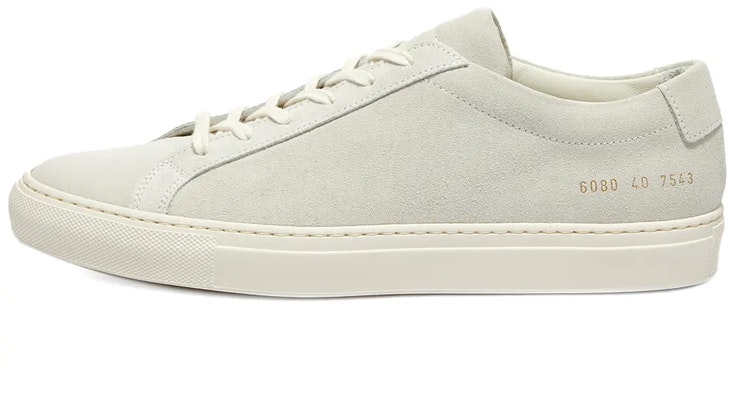 common-projects-achilles-low-grey-women-6080-7543
