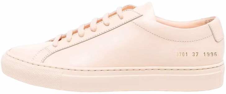 common-projects-achilles-low-light-pink-women