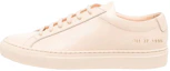 Buy (W) Common Projects Achilles Low ''Rosa Chiaro'' 3701-1996