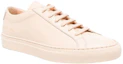Lookbook (W) Common Projects Achilles Low ''Rosa Chiaro'' 3701-1996