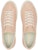 (W) Common Projects Achilles Low 'Pink Terang' 6122-0600
