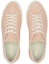 Lookbook (W) Common Projects Achilles Low 'Pink Terang' 6122-0600