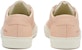 (W) Common Projects Achilles Low 'Pink Terang' 6122-0600
