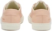 Shop (W) Common Projects Achilles Low 'Pink Terang' 6122-0600