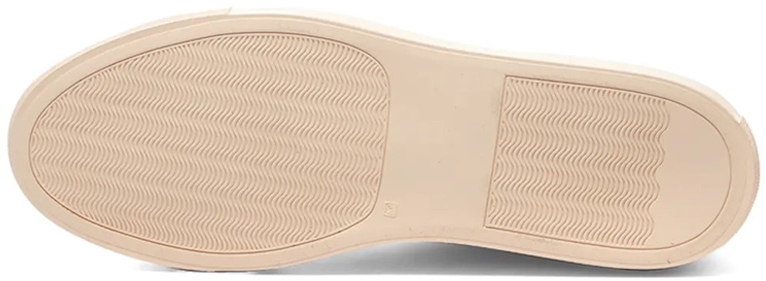 (W) Common Projects Achilles Low '裸色' 3701-0600 Shop (W) Common Projects Achilles Low '裸色' 3701-0600