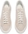 (W) Common Projects Achilles Low 'Nude' - Kasut Rendah Common Projects 'Nude' 6080-0659