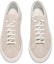 Shop (W) Common Projects Achilles Low 'Nude' - Kasut Rendah Common Projects 'Nude' 6080-0659