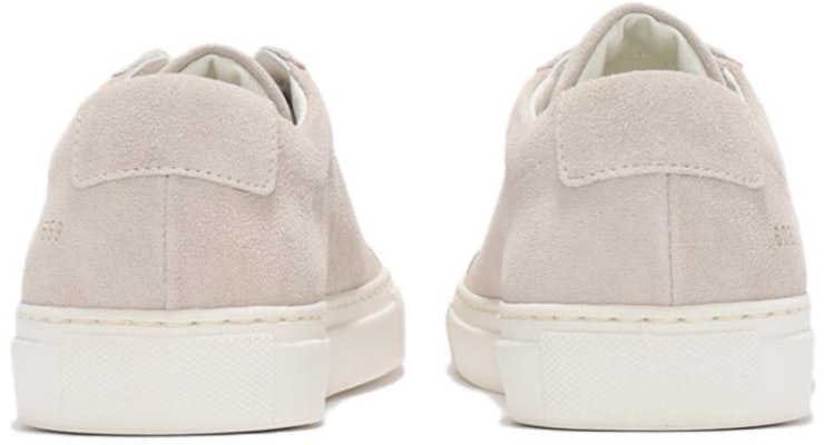 (Women) Common Projects Achilles Low 'Nude' 6080-0659 Purchase (Women) Common Projects Achilles Low 'Nude' 6080-0659