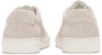 (W) Common Projects Achilles Low 'Nude' - Kasut Rendah Common Projects 'Nude' 6080-0659
