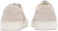 Purchase (W) Common Projects Achilles Low 'Nude' - Kasut Rendah Common Projects 'Nude' 6080-0659
