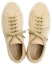 Lookbook (W) Common Projects Achilles Low 'Off White' - Putih Pudar 6108-4102