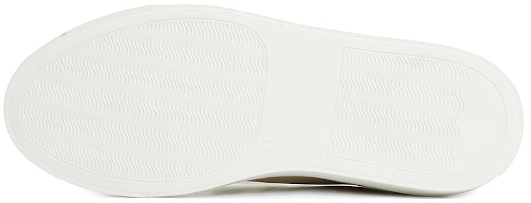 (W) Common Projects Achilles Low '奶油白' 6108-4102 Shop (W) Common Projects Achilles Low '奶油白' 6108-4102