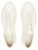 (W) Common Projects Achilles Low 'Tofu' - Kasut Rendah Common Projects 'Tofu' 3701-1099