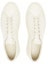 Lookbook (W) Common Projects Achilles Low 'Tofu' - Kasut Rendah Common Projects 'Tofu' 3701-1099