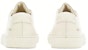 (W) Common Projects Achilles Low 'Tofu' - Kasut Rendah Common Projects 'Tofu' 3701-1099