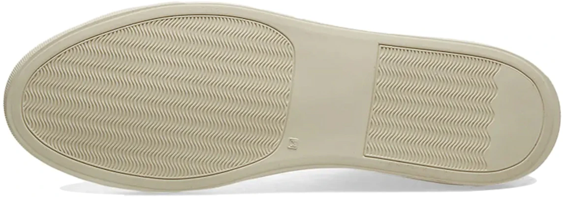 (W) Common Projects Achilles Low ''Vintage Weiß'' 3701-3154 Shop (W) Common Projects Achilles Low ''Vintage Weiß'' 3701-3154