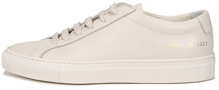 common-projects-achilles-low-warm-white-women