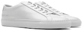 Order (Women) Common Projects Achilles Low 'White' 6081-0506