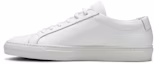 Lookbook (W) Common Projects Achilles Low 'Putih' 3701-0506