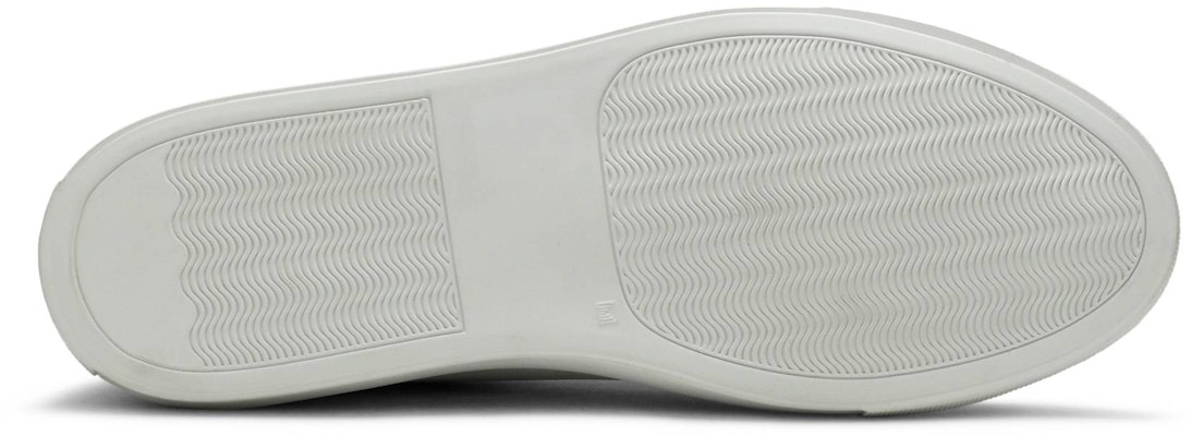 (W) Common Projects Achilles Low 'Blanco' 3701-0506 Shop (W) Common Projects Achilles Low 'Blanco' 3701-0506