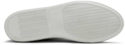 Shop (W) Common Projects Achilles Low 'Putih' 3701-0506