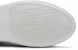 (W) Common Projects Achilles Low 'Putih' 3701-0506