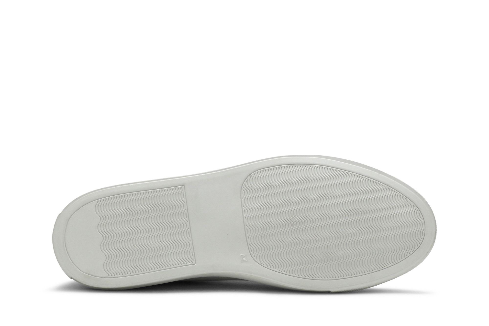 Details for (W) Common Projects Achilles Low 'Putih' 3701-0506