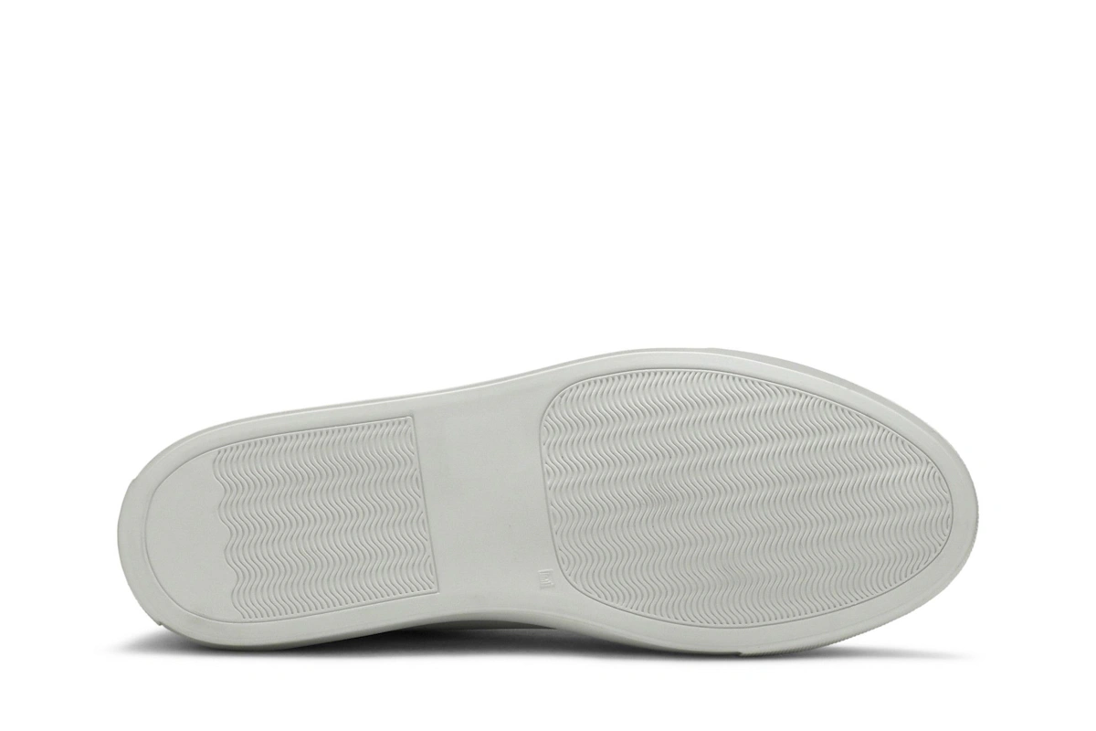 (Women) Common Projects Achilles Low 'White'