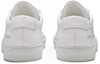 Details for (W) Common Projects Achilles Low 'Putih' 3701-0506