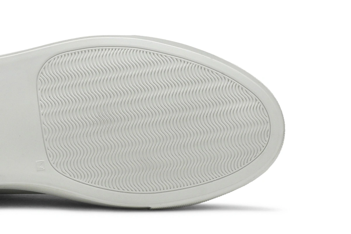 (Women) Common Projects Achilles Low 'White'