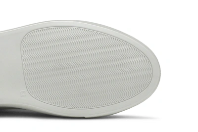 (Women) Common Projects Achilles Low 'White'