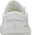 (W) Common Projects Achilles Low 'Putih' 3701-0506