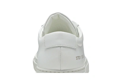 (Women) Common Projects Achilles Low 'White'