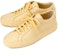 (W) Common Projects Achilles Low 'Kuning' 3701-3074