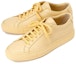 Order (W) Common Projects Achilles Low 'Kuning' 3701-3074