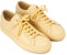 (W) Common Projects Achilles Low 'Kuning' 3701-3074
