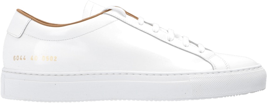 common-projects-achilles-vintage-white-tan-women