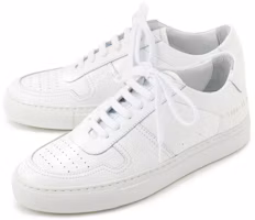 Order (W) Common Projects BBall Low 'Blanco' 3864-0506