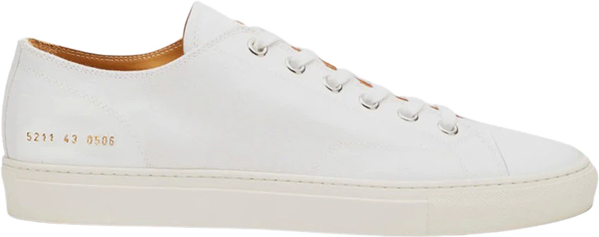 women-common-projects-canvas-low-white-5211-0506