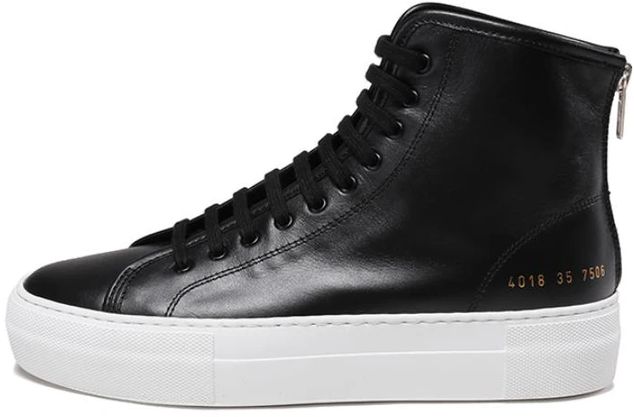 women-common-projects-high-top-leather-sneakers-black-lace-up-with-back-zipper-4018-7506