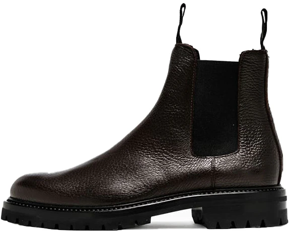 women-common-projects-leather-chelsea-boots-6076-3621