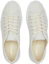 Lookbook (Women) Common Projects Leather Low-Top 'White' 4156-4102