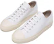 Lookbook (Women) Common Projects Original Achilles Low 'White' 4147-0506