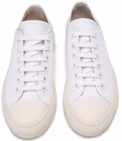 Shop (W) Common Projects 原創 Achilles Low 白色 4147-0506