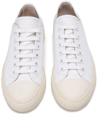 (Women) Common Projects Original Achilles Low 'White' 4147-0506 Shop (Women) Common Projects Original Achilles Low 'White' 4147-0506