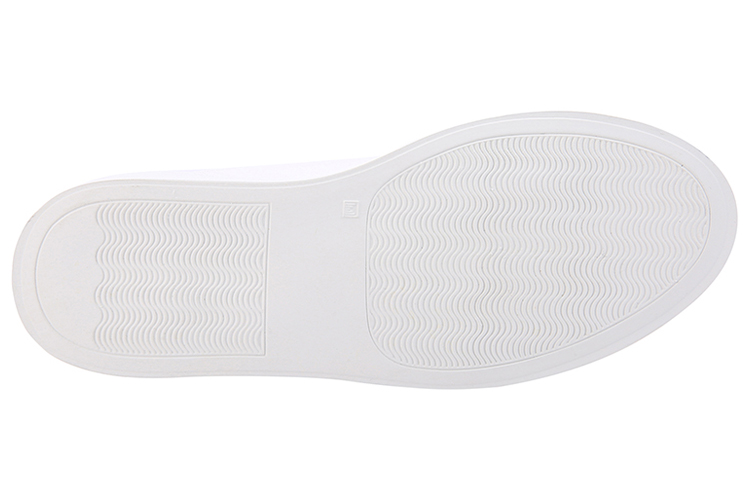 Purchase (Women) Common Projects Original Achilles Low 'White Red' 6058-0536