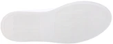 Purchase (Women) Common Projects Original Achilles Low 'White Red' 6058-0536